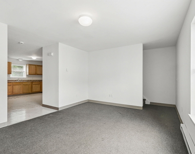 62 Chestnut St Extension - Photo Thumbnail 37