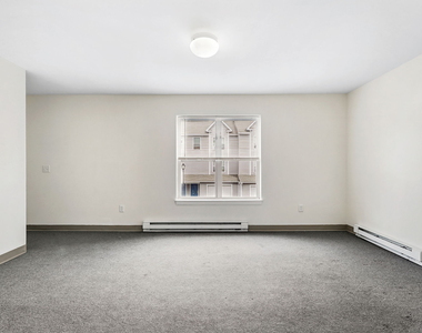 62 Chestnut St Extension - Photo Thumbnail 39