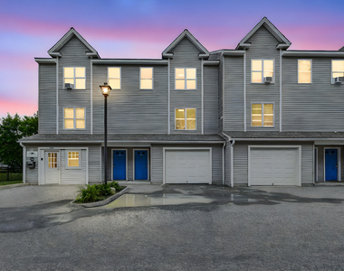 62 Chestnut St Extension - Photo Thumbnail 1
