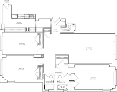 920 Park Avenue - Photo Thumbnail 19