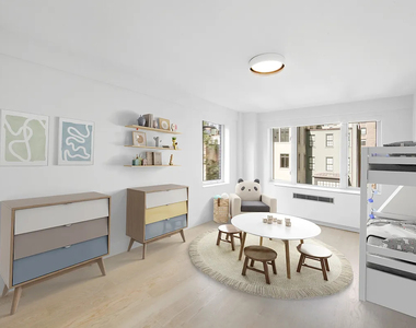 920 Park Avenue - Photo Thumbnail 13