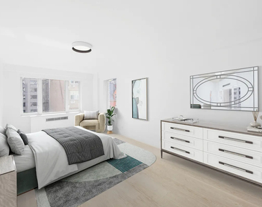 920 Park Avenue - Photo Thumbnail 6