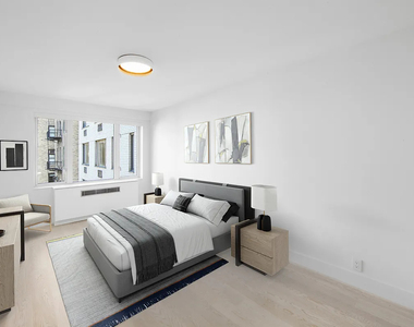920 Park Avenue - Photo Thumbnail 10