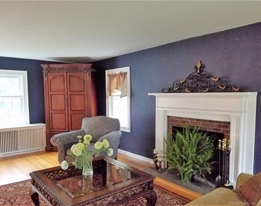 111 North Street - Photo Thumbnail 2