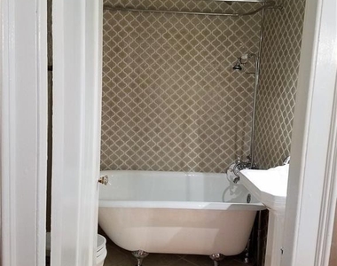 111 North Street - Photo Thumbnail 8