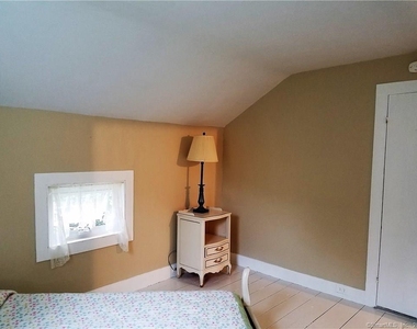 111 North Street - Photo Thumbnail 20