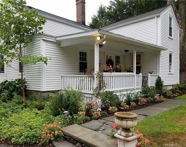 111 North Street - Photo Thumbnail 13