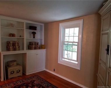 111 North Street - Photo Thumbnail 6