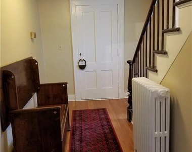 111 North Street - Photo Thumbnail 29