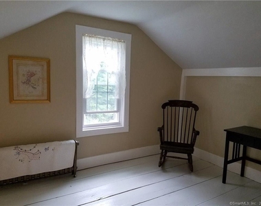 111 North Street - Photo Thumbnail 27