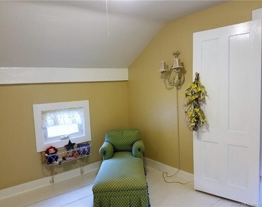 111 North Street - Photo Thumbnail 23