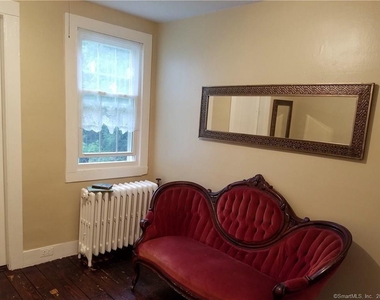 111 North Street - Photo Thumbnail 21