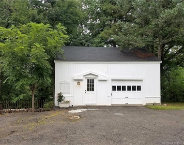 111 North Street - Photo Thumbnail 18
