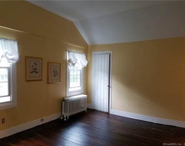 111 North Street - Photo Thumbnail 12