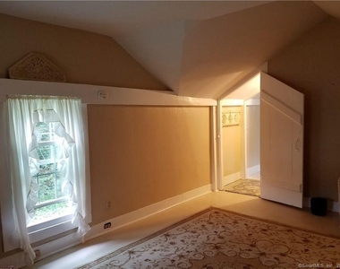 111 North Street - Photo Thumbnail 26