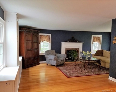 111 North Street - Photo Thumbnail 1