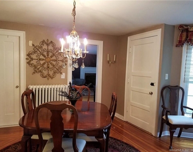 111 North Street - Photo Thumbnail 15