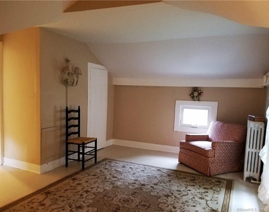 111 North Street - Photo Thumbnail 25