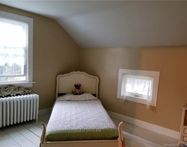 111 North Street - Photo Thumbnail 19