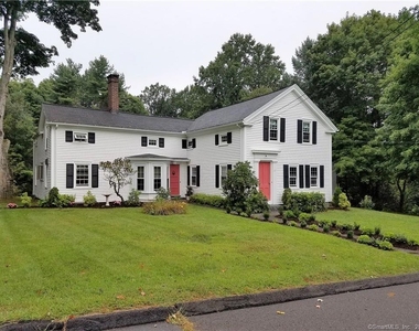 111 North Street - Photo Thumbnail 17