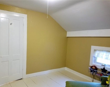 111 North Street - Photo Thumbnail 24
