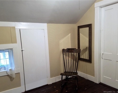 111 North Street - Photo Thumbnail 22
