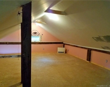 111 North Street - Photo Thumbnail 30
