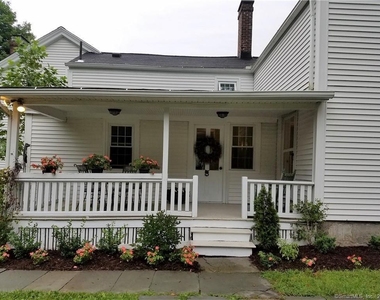 111 North Street - Photo Thumbnail 14