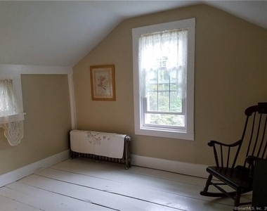 111 North Street - Photo Thumbnail 28