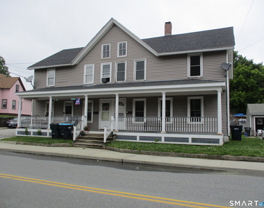 105 Woodstock Avenue - Photo Thumbnail 14