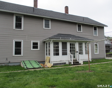 105 Woodstock Avenue - Photo Thumbnail 13