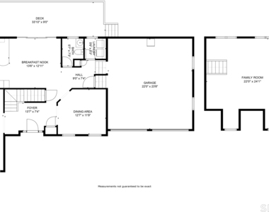 82 Westover Avenue - Photo Thumbnail 21