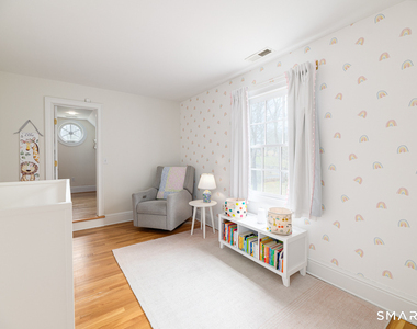 82 Westover Avenue - Photo Thumbnail 15