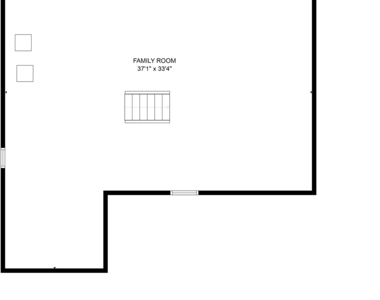 82 Westover Avenue - Photo Thumbnail 24