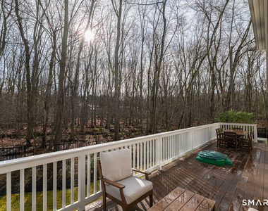82 Westover Avenue - Photo Thumbnail 19