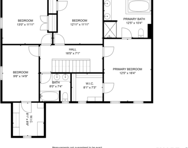 82 Westover Avenue - Photo Thumbnail 22