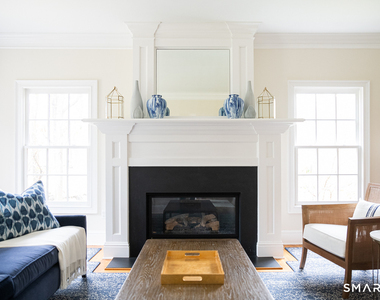 82 Westover Avenue - Photo Thumbnail 3