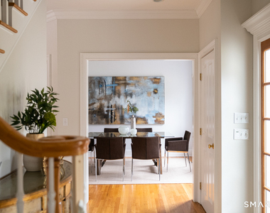 82 Westover Avenue - Photo Thumbnail 4