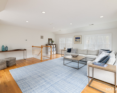 82 Westover Avenue - Photo Thumbnail 8