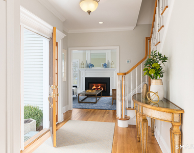 82 Westover Avenue - Photo Thumbnail 2