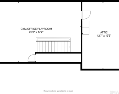 82 Westover Avenue - Photo Thumbnail 23