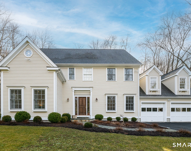 82 Westover Avenue - Photo Thumbnail 1