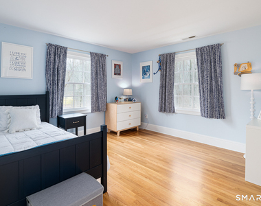 82 Westover Avenue - Photo Thumbnail 14