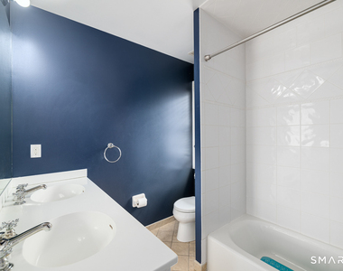 82 Westover Avenue - Photo Thumbnail 16