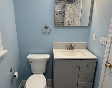 5 Hotchkiss Terrace - Photo Thumbnail 17