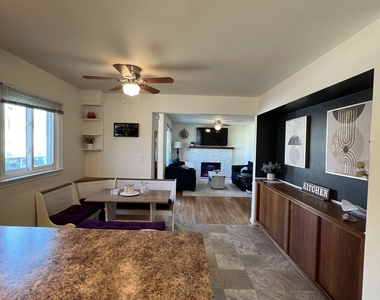 5 Hotchkiss Terrace - Photo Thumbnail 11