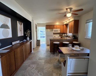 5 Hotchkiss Terrace - Photo Thumbnail 7