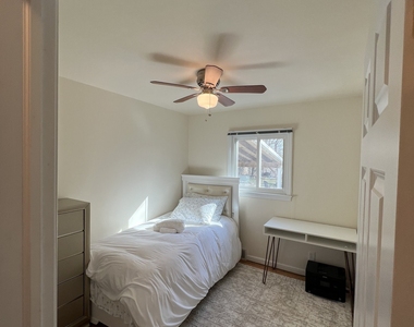5 Hotchkiss Terrace - Photo Thumbnail 14