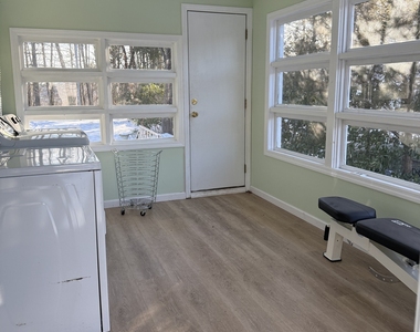 5 Hotchkiss Terrace - Photo Thumbnail 20