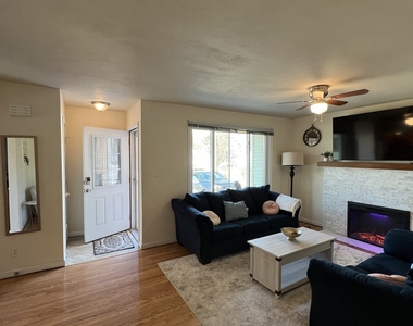 5 Hotchkiss Terrace - Photo Thumbnail 4